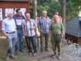 /album/iv-stretnutie/snv-18062016-023-jpg/